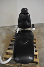 Load image into Gallery viewer, Pelton &amp; Crane SP30 Dental Dentistry Ergonomic Patient Exam Chair
