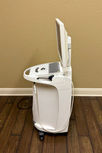 Load image into Gallery viewer, Sirona CEREC AC Omnicam Dental Intraoral Scanner for CAD/CAM Dentistry
