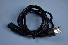 Load image into Gallery viewer, Midwest Automate Dental Handpiece Lubrication &amp; Cleaning System

