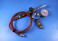 Load image into Gallery viewer, LaserStar Technologies Workstation Deluxe Industrial Welder
