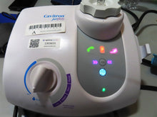 Load image into Gallery viewer, Dentsply Cavitron Jet Plus Gen 137 Dental Ultrasonic Scaler/Air Polisher
