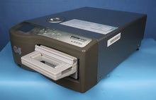 Load image into Gallery viewer, SciCan STATIM 5000 G4 Dental Autoclave Cassette Sterilizer
