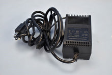 Load image into Gallery viewer, Henry Schein Acclean Piezo Dental Ultrasonic Scaler System
