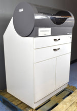 Load image into Gallery viewer, Sirona CEREC Primescan Dental Intraoral Scanner w/ MC XL Milling Machine
