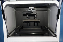 Load image into Gallery viewer, DIO PROBO 3D Dental 3D Printer w/ PROBO Cure Post Processing System
