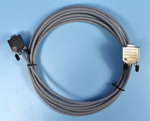 Load image into Gallery viewer, NEW UNUSED Planmeca PlanMill 50S High-Precision Dental CAD/CAM Milling Machine
