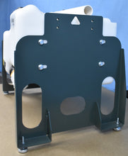 Load image into Gallery viewer, NEW UNUSED RAMVAC C7-2 Dental Oil-Free Air Compressor System
