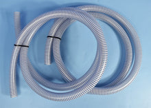Load image into Gallery viewer, NEW UNUSED Air Techniques VacStar 80 NEO Dental Vacuum Pump System (2021)
