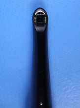 Load image into Gallery viewer, Acteon SoPro Life Dental Intraoral Camera Imaging System (2019)
