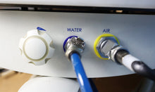 Load image into Gallery viewer, DCI Edge Dental Delivery Operatory Treatment System (2021)
