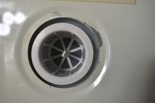 Load image into Gallery viewer, SciCan STATIM 5000 Dental Autoclave Sterilizer REFURBISHED w/ 1 YEAR WARRANTY
