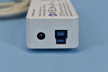 Load image into Gallery viewer, Medit i500 Dental Intraoral Scanner for CAD/CAM Dentistry (2019)
