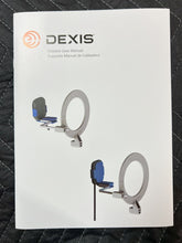 Load image into Gallery viewer, NEW UNUSED Dexis IXS Dental Digital Sensor Radiography Image Unit Size 1
