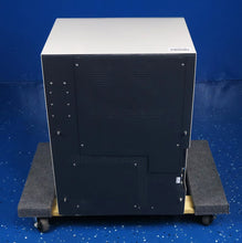 Load image into Gallery viewer, VHF K5 Dental Milling Machine for CAD/CAM Restorative Dentistry
