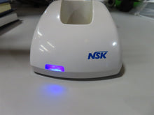 Load image into Gallery viewer, NSK Endo-Mate TC2 Dental Cordless Endodontic Handpiece System SOLD AS IS
