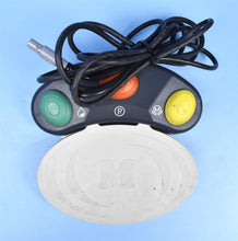 Load image into Gallery viewer, W&amp;H ImplantMed SI-915 Dental Console &amp; Implant Motor System

