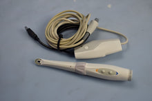 Load image into Gallery viewer, Acteon SoPro Care Dental Intraoral Camera Imaging Unit
