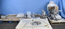 Load image into Gallery viewer, NEW UNUSED Midmark Ultratrim LR Dental Exam Chair Operatory Set Up Package

