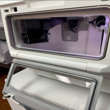 Load image into Gallery viewer, Ivoclar Vivadent PrograMill PM7 2023 Dental CAD/CAM Milling Unit
