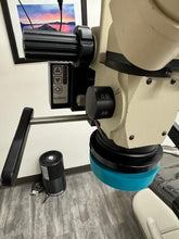 Load image into Gallery viewer, Global Urban Entree M704CL Dental Microscope Magnification System
