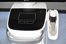 Load image into Gallery viewer, Sirona CEREC Primescan Dental Intraoral Scanner w/ MC XL CAD/CAM Milling Machine
