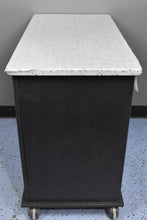 Load image into Gallery viewer, NEW UNUSED DCI Dental Cabinet
