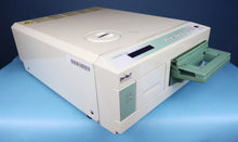 Load image into Gallery viewer, SciCan STATIM 5000 Dental Cassette Autoclave Instrument Sterilizer
