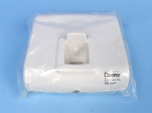 Load image into Gallery viewer, NEW UNUSED Dentsply X-Smart Easy Cordless Endodontic Handpiece Unit
