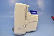Load image into Gallery viewer, CSI Criticare NGenuity Medical Patient Vital Signs Monitor
