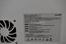 Load image into Gallery viewer, DIO PROBO 3D Dental 3D Printer w/ PROBO Cure Post Processing System
