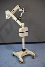 Load image into Gallery viewer, Global G6 Dental High-Performance Microscope Magnification System
