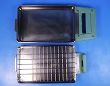 Load image into Gallery viewer, SciCan STATIM 2000 Cassette Autoclave Dental Instrument Sterilizer
