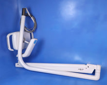 Load image into Gallery viewer, NEW UNUSED Adec 572L Dental Dentistry LED Exam Light (2021)
