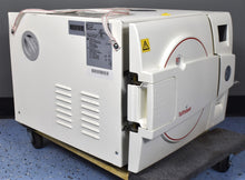 Load image into Gallery viewer, Tuttnauer EZ11 PLUS Dental Autoclave Steam Instrument Sterilizer (2021)
