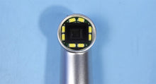 Load image into Gallery viewer, Carestream CS1500 Dental Intraoral Camera Imaging System (2014)
