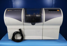 Load image into Gallery viewer, Sirona CEREC MC XL Dental Milling Machine for CAD/CAM Dentistry
