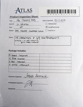 Load image into Gallery viewer, Lot of 14 Hu-Friedy Dental Instrument Kits w/ 69 Individual Instruments
