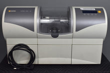 Load image into Gallery viewer, Sirona CEREC MC XL Dental Milling Machine for CAD/CAM Dentistry
