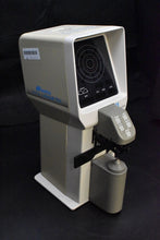 Load image into Gallery viewer, Nidek LM-820A Auto LensMeter Medical Optometry Unit Ophthalmology - FOR PARTS
