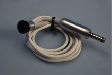 Load image into Gallery viewer, Kerr AEU-28KER Dental Electric Control Console &amp; Motor System
