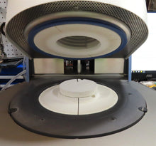 Load image into Gallery viewer, Ivoclar Vivadent Programat CS Dental Restoration Furnace w/ Pump

