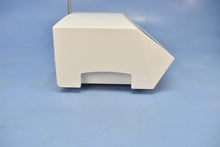 Load image into Gallery viewer, Nobel Biocare OsseoCare Dental Handpeice Unit
