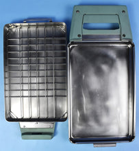 Load image into Gallery viewer, SciCan Statim 2000 Dental Autoclave Sterilizer REFURBISHED w/ 1 YEAR WARRANTY
