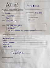 Load image into Gallery viewer, Biolase Waterlase iPlus Minimally Invasive Dental Laser System SOLD AS IS
