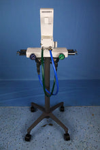 Load image into Gallery viewer, Accutron Ultra PC Dental Nitrous Oxide N2O Flowmeter System
