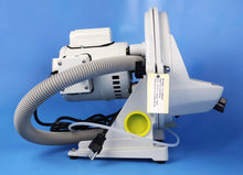 Load image into Gallery viewer, Ray Foster MT10 Dental Model Trimmer System
