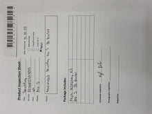 Load image into Gallery viewer, NEW UNUSED SprintRay Pro S Dental Resin Stereolithography 3D Printer
