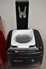 Load image into Gallery viewer, SprintRay MoonRay S Dental Lab Desktop Resin 3D Printer Equipment Unit
