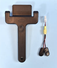 Load image into Gallery viewer, NEW UNUSED W&amp;H Lexa Mini Dental Compact Instrument Sterilizer
