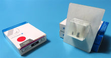 Load image into Gallery viewer, NEW UNUSED Lot of 15 Zimmer Biomet T3 Dental Implant Systems
